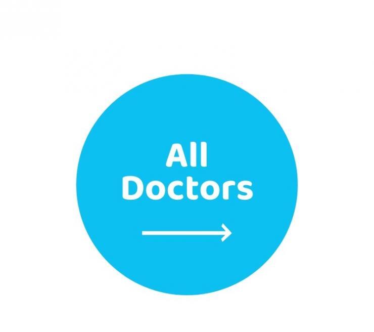 All Doctors